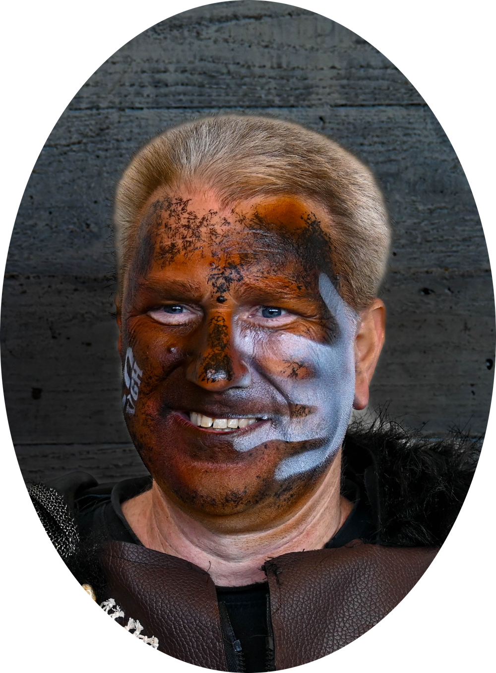 Dominik