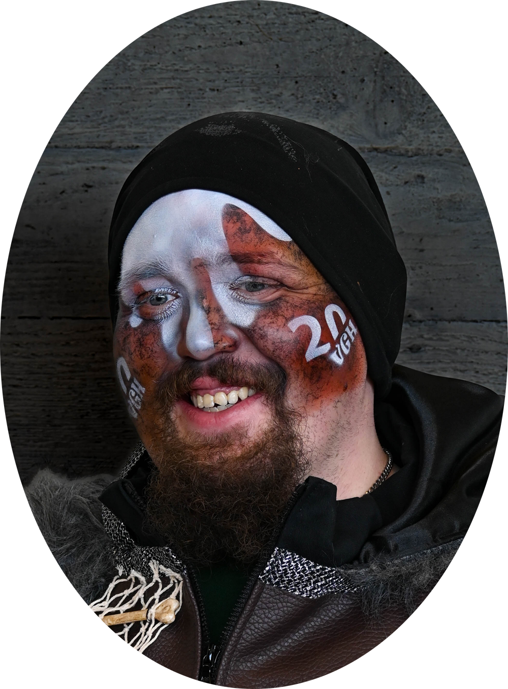 Oli